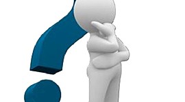 Timeline: PEDAGOGÍA CRITICA Y SU EVOLUCIÓN