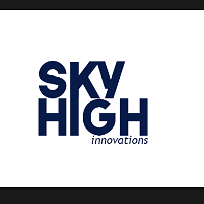 Timeline: American History Assignment #1