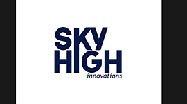 Timeline: American History Assignment #1