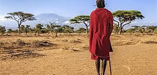 Crying out for independence