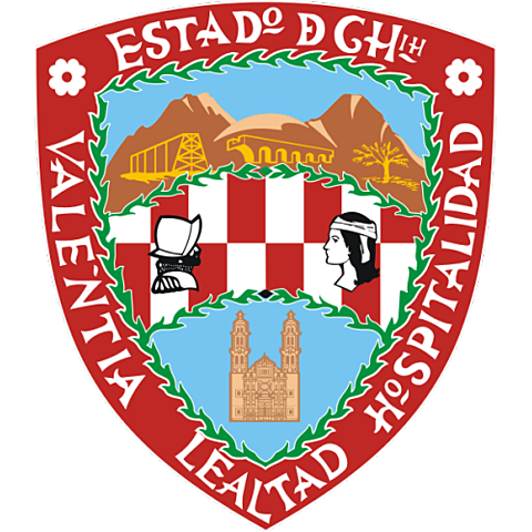 Ley de Accidentes de Trabajo de Chihuahua