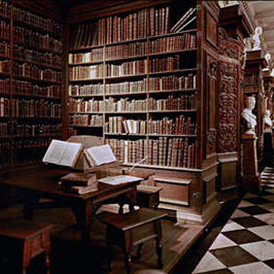 Timeline: historia de la ingeniería