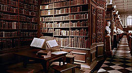 Timeline: historia de la ingeniería