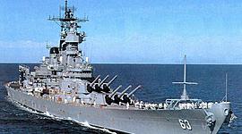 Timeline: U.S policy