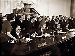 The Four-Power Treaty