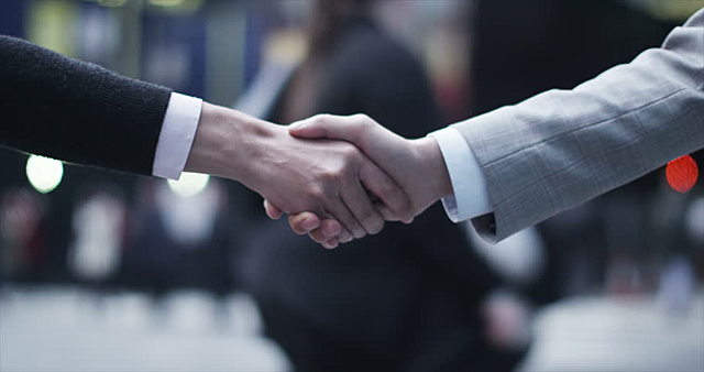 The Five-Power Treaty