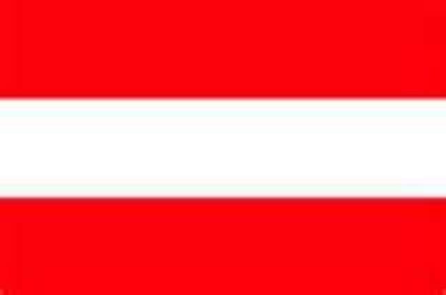 New Austria