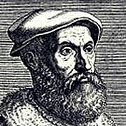 Introducción de la raíz cuadrada.