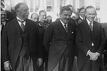 Ley General de Pensiones Civiles de Retiros