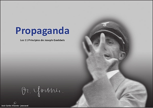 Teoría de la aguja hipodérmica