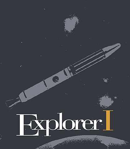 Explorer 1