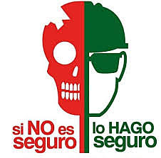 Servicio de Higiene Industrial y Previsión Social