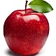 Apple2