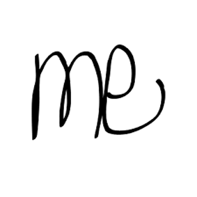 Timeline: Personal Timeline