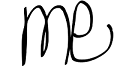 Timeline: Personal Timeline