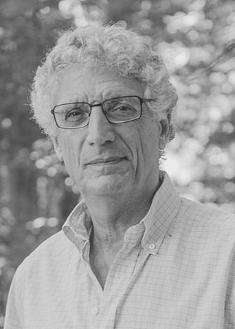 Stuart Shanker (en Martel y Emeling,1997)