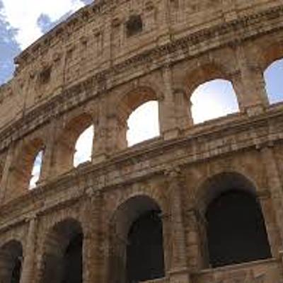 Timeline: El Renacimiento y Su Linea De Tiempo