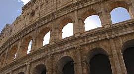 Timeline: El Renacimiento y Su Linea De Tiempo