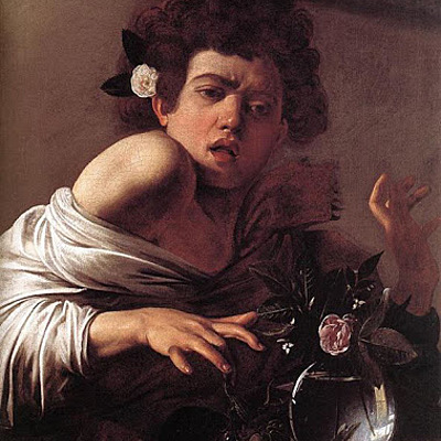 Timeline: Literatura Española