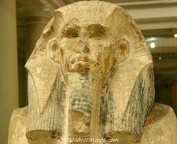 Djoser