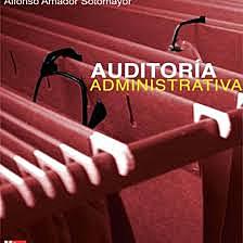 T. G. Rose, consultor inglés en el Instituto de Administración Industrial