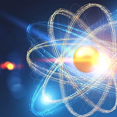 Timeline: LA HISTORIA DE LA QUÍMICA