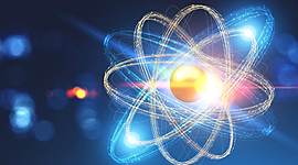 Timeline: LA HISTORIA DE LA QUÍMICA