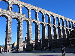 Acueductos