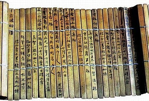 chinos : Fracción decimal y Reducción de fracciones!