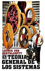 "Sistemas Generales"