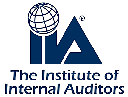 El Instituto de Auditores Internos, en Estados Unidos.