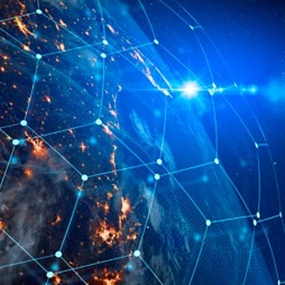 Timeline: EVOLUCIÓN CONCEPTO DE RED