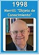 MERRILL