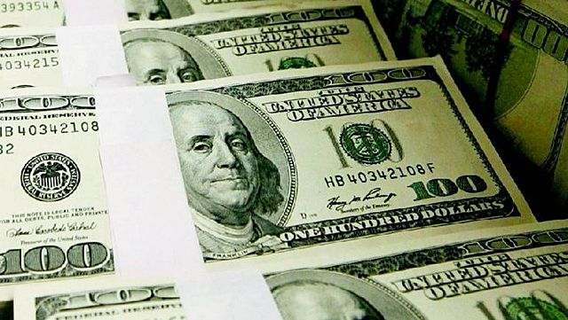 INDEMNIZACIÓN DEL POR PANAMÁ