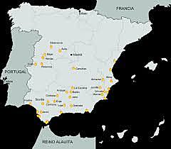 Moviment cantonalista (juliol)