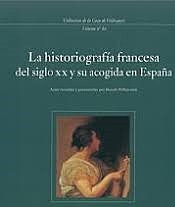 Juventud estadio universal de desarrollo