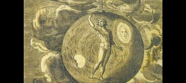 HUMANISMO 2.0 EXÓTICO