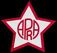 CREACIÓN DE A.P.R.A