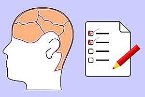 Journal of Educational Psychology