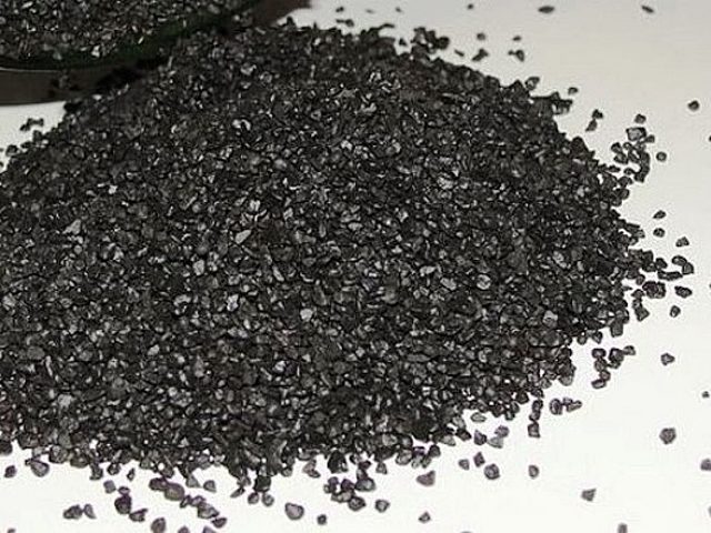 Descubrimientos de los elementos