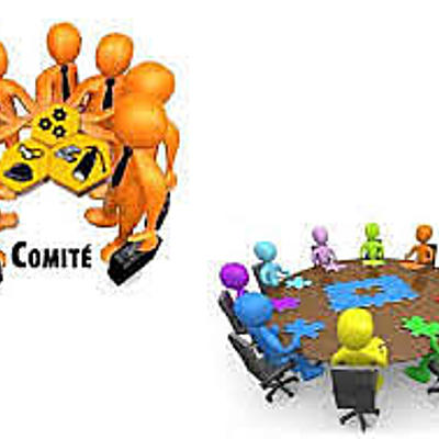 Timeline: legislación en seguridad y salud ene el trabajo