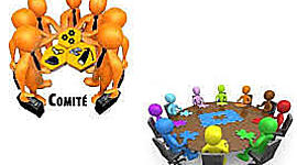 Timeline: legislación en seguridad y salud ene el trabajo