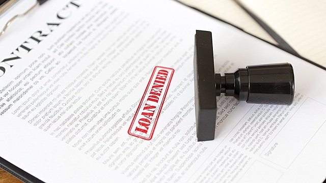 U.S. Loans to Allied Powers