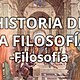 Filosofia