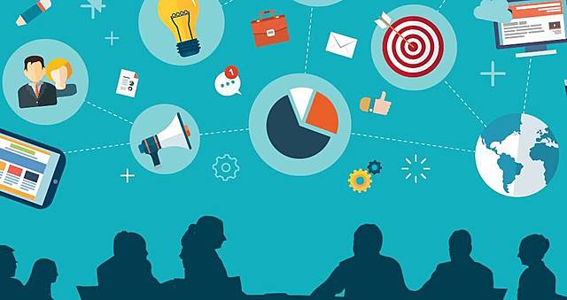 Escuela Latinoamericana