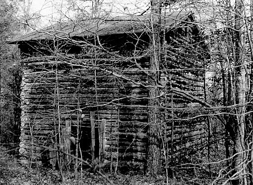 Establishment of Henrico