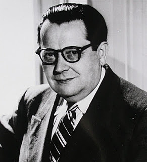 Ludwing Von Bertalanffly