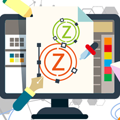 Timeline: Línea de Tiempo Evolución del Concepto de RED