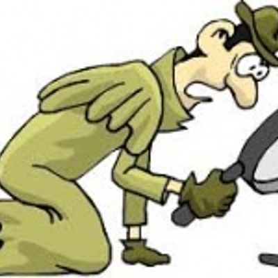 Timeline: Un Recorrido por la Psicología Educativa