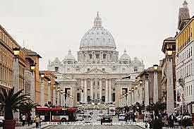 RENACIMIENTO MIGUEL ANGELO